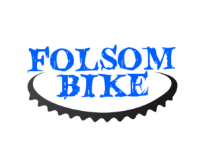 folsom-bike