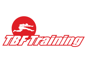 TBF-Training-logo