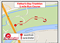 fathers-day-tri-bike-tn