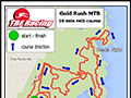 Gold-Rush-MTB-tn