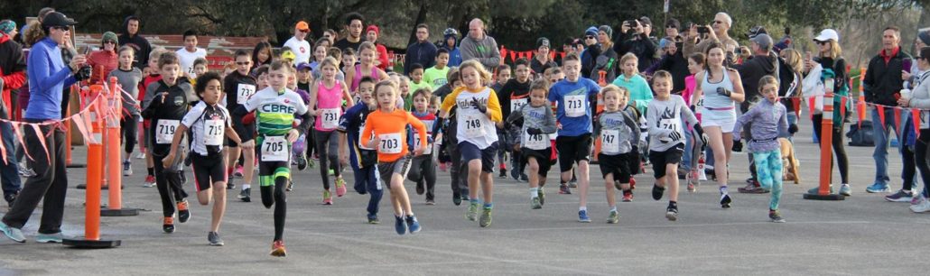 Youth duathlon distances between places 52 bitcoins